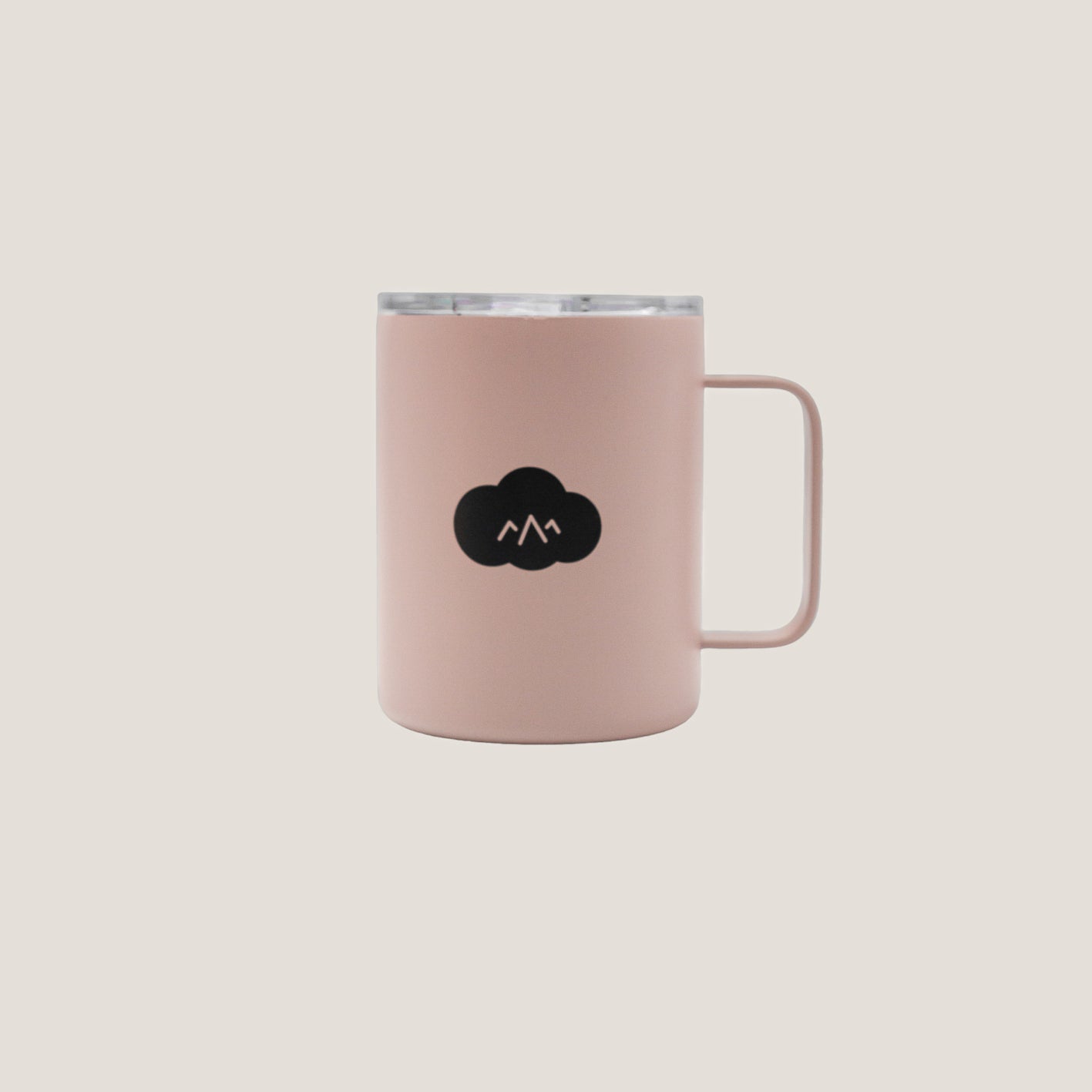 Cloud Picker Camp Cup