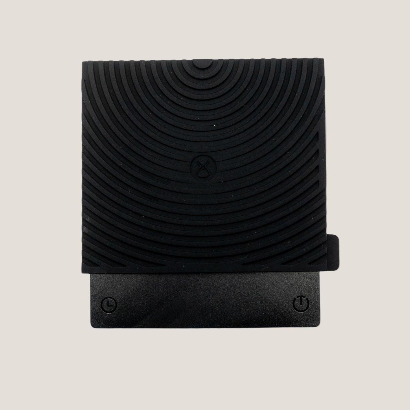 Timemore Black Mirror Mini