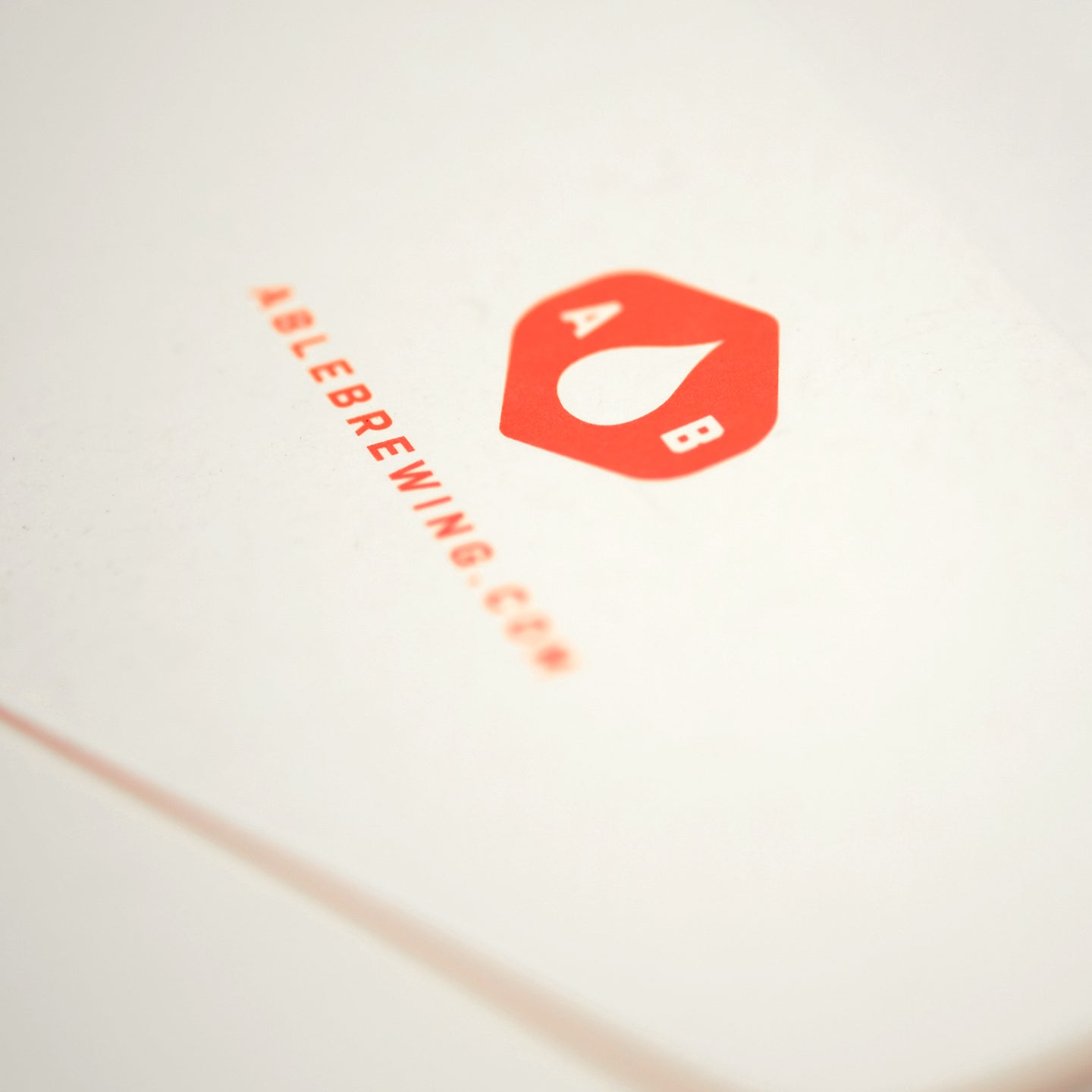 Able Aeropress Permanent Filter Disk