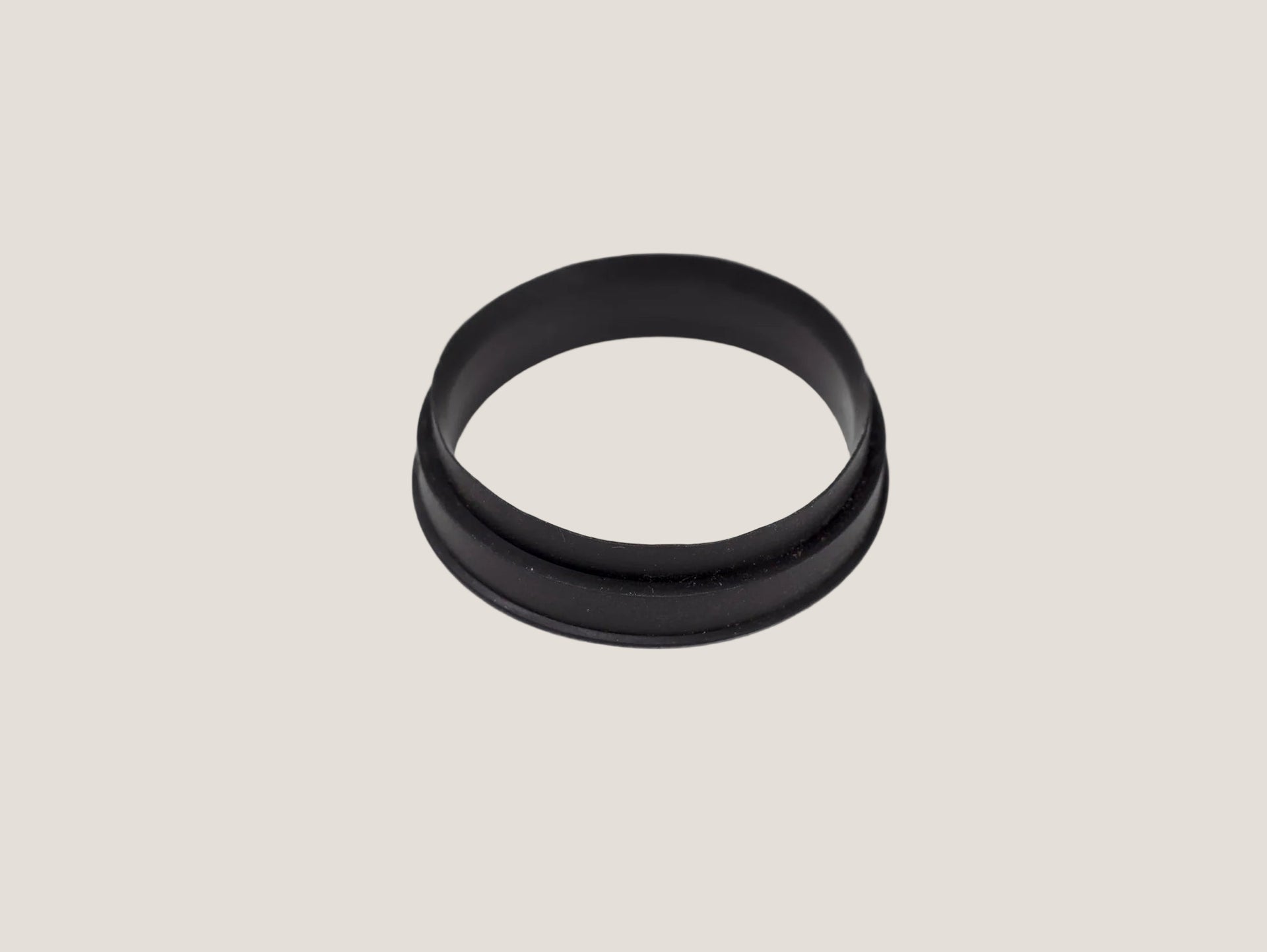 Baratza Shortened Hopper Gasket