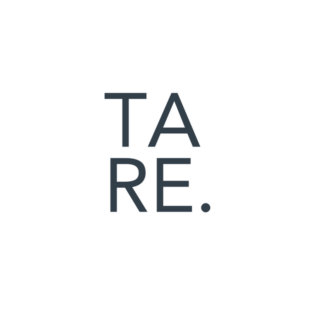 Rwanda | Gatare