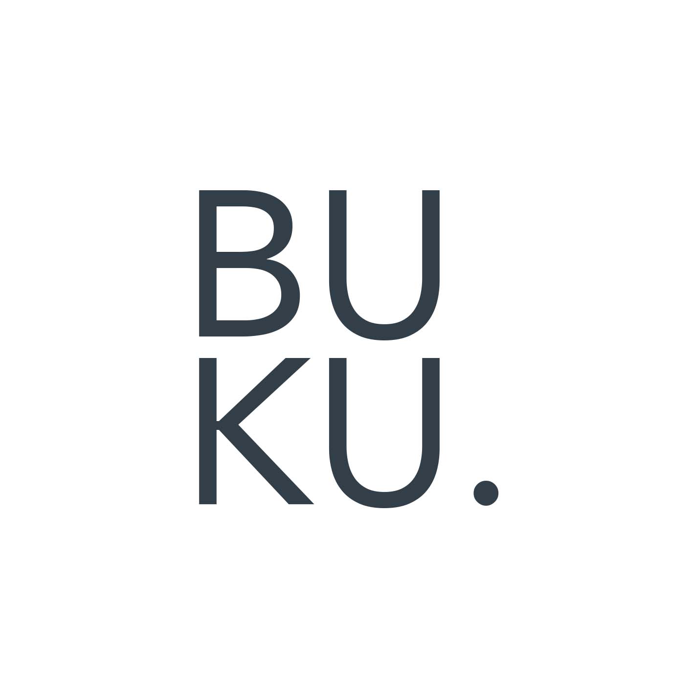 Ethiopia | Buku Hurufa