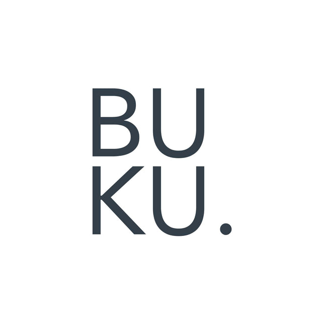 Ethiopia | Buku Hurufa