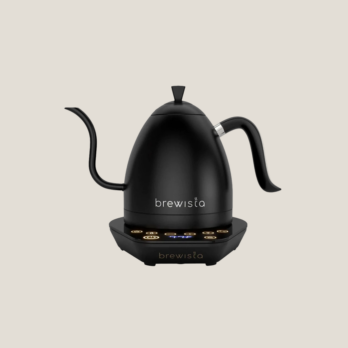 Brewista Artisan Electric Kettle