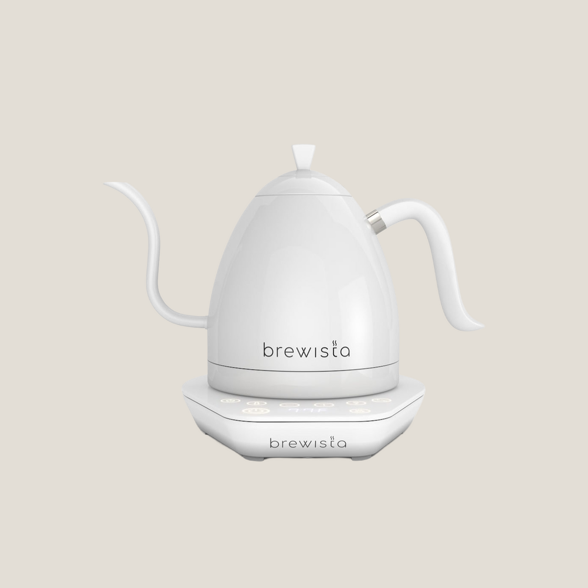Brewista Artisan Electric Kettle