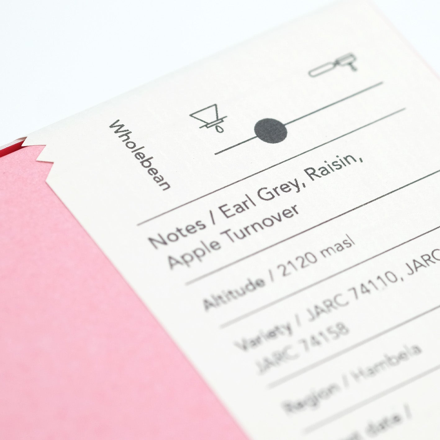 Ethiopia | Buku Hurufa