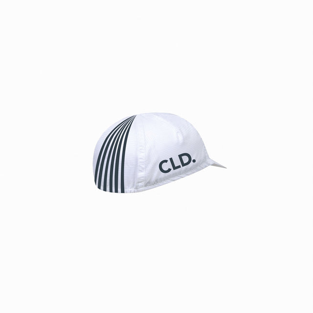 CP Cycle Cap