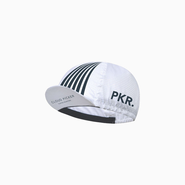 CP Cycle Cap