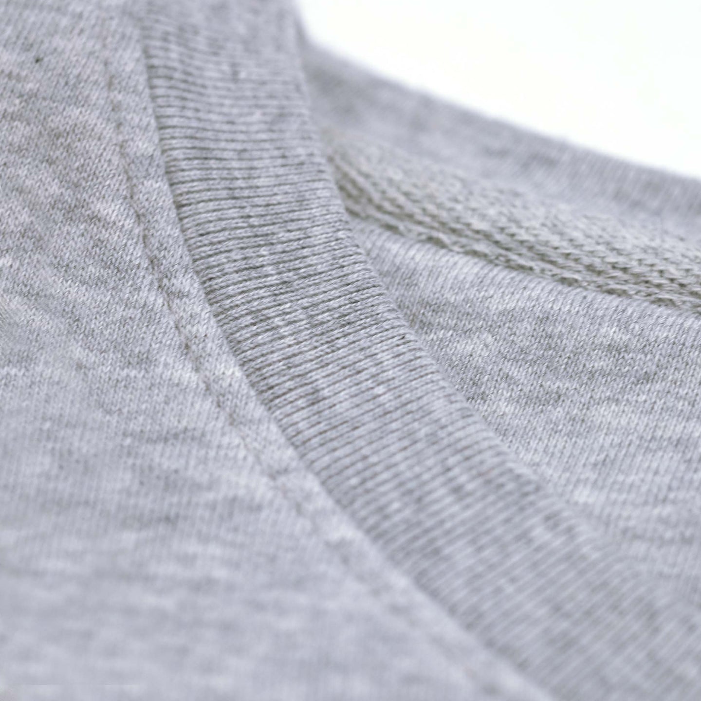 Cloud & Proud Crewneck (white lettering)