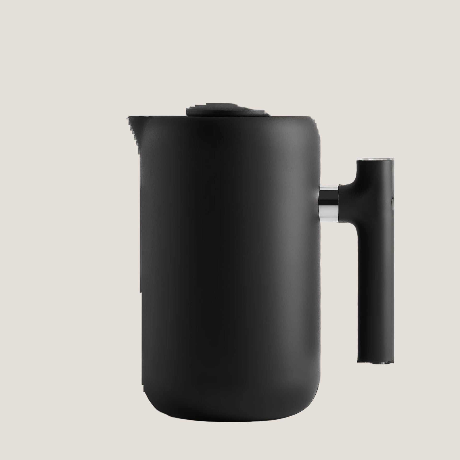 Fellow Clara French Press