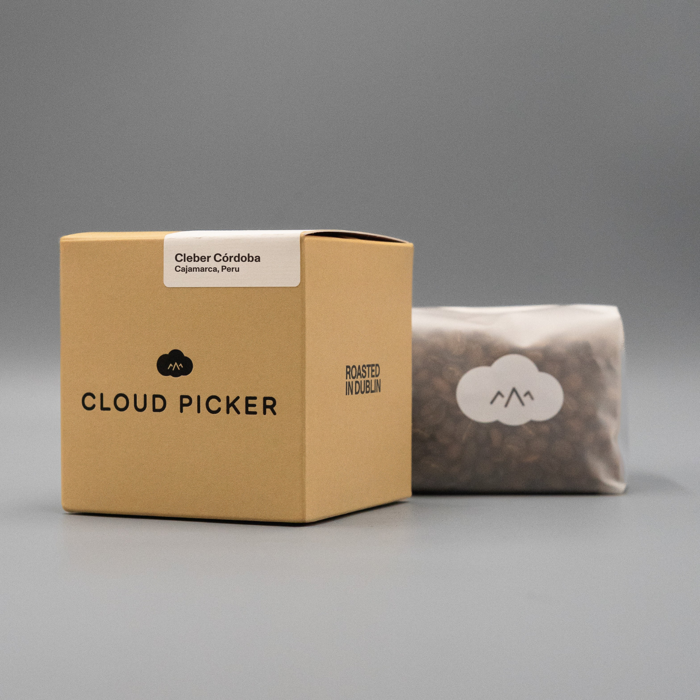 Peru | Cleber Córdoba