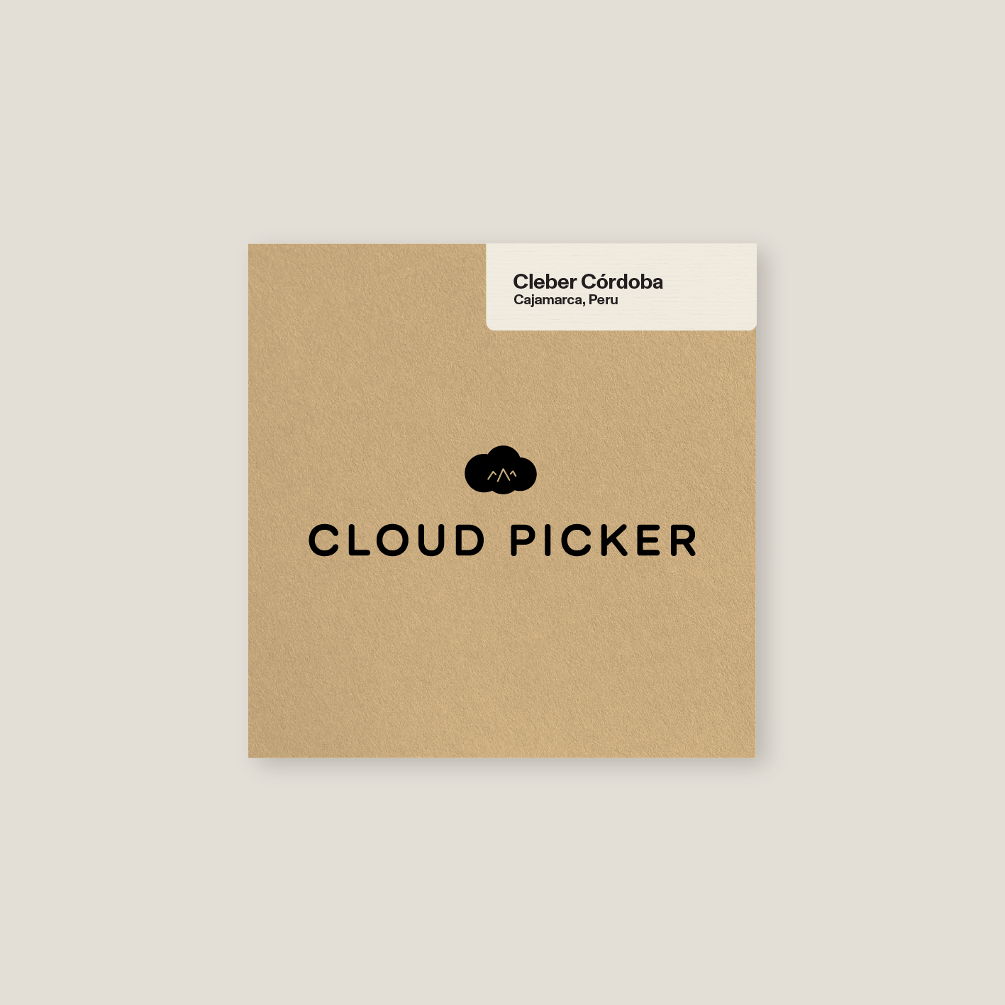 Peru | Cleber Córdoba