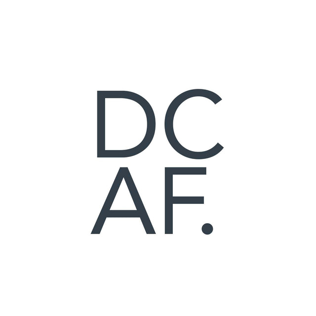 DCAF - Peru | Junin (Swiss Water Process)