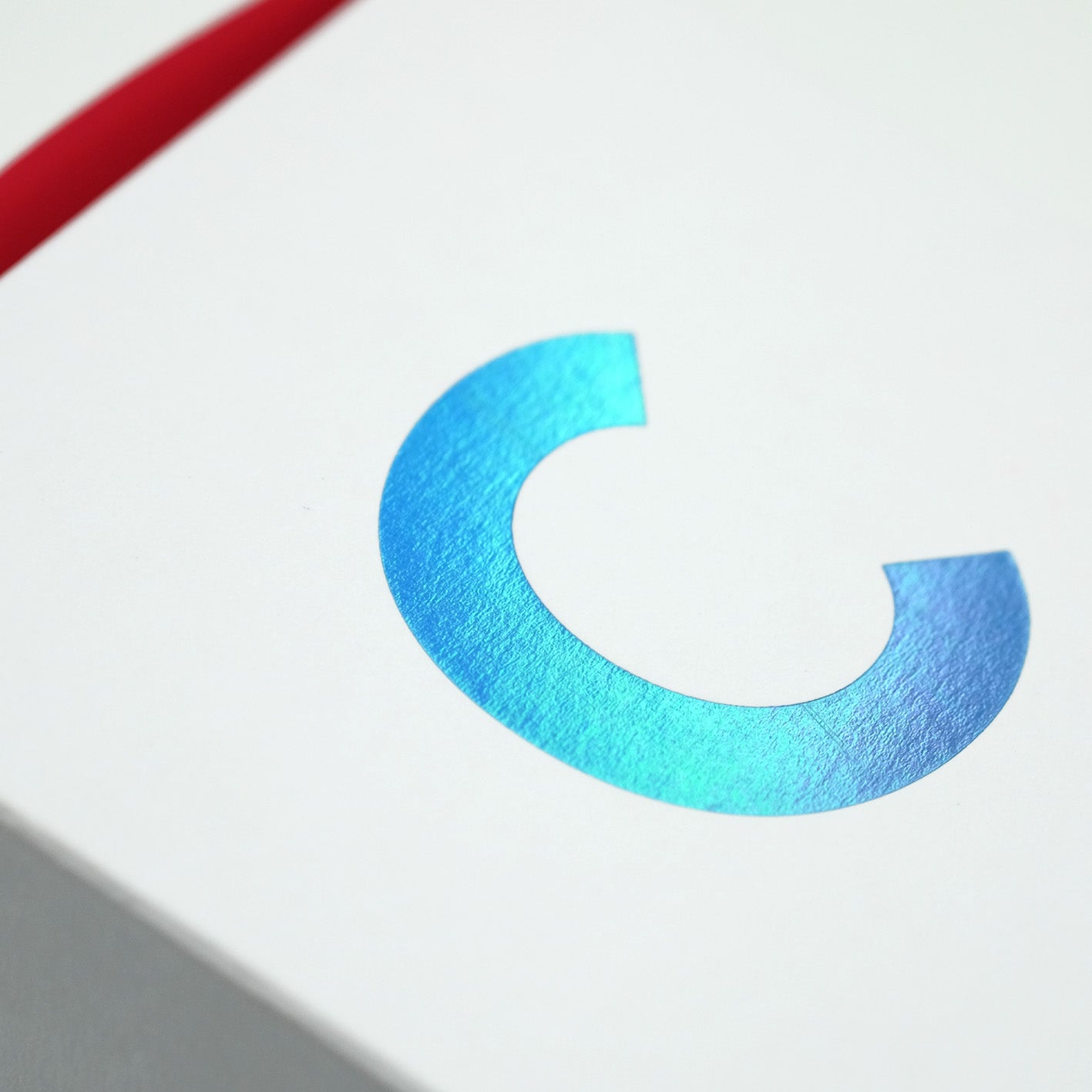 DCAF - Colombia | Cauca | Sugar Cane Process