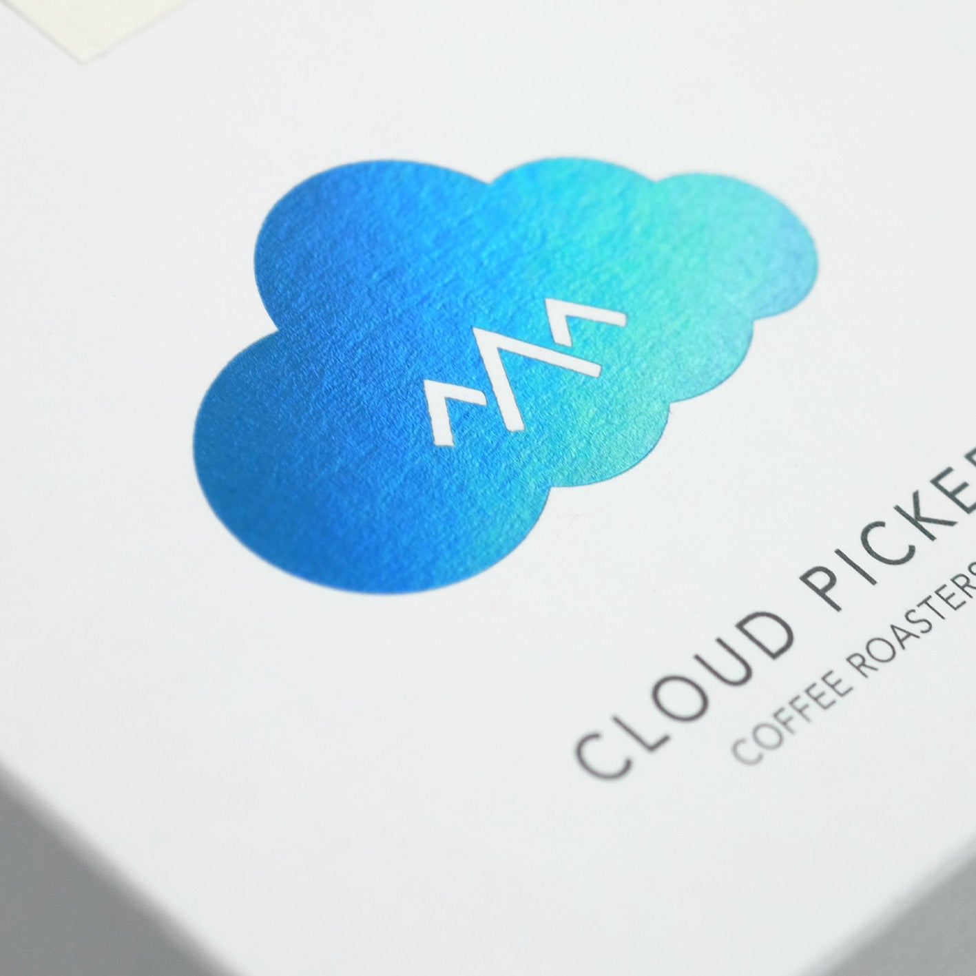 DCAF - Colombia | Cauca | Sugar Cane Process