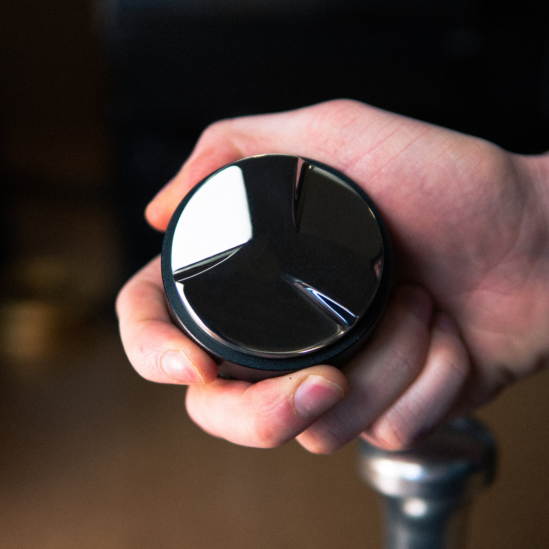 Peakabrew Coffee Distributor