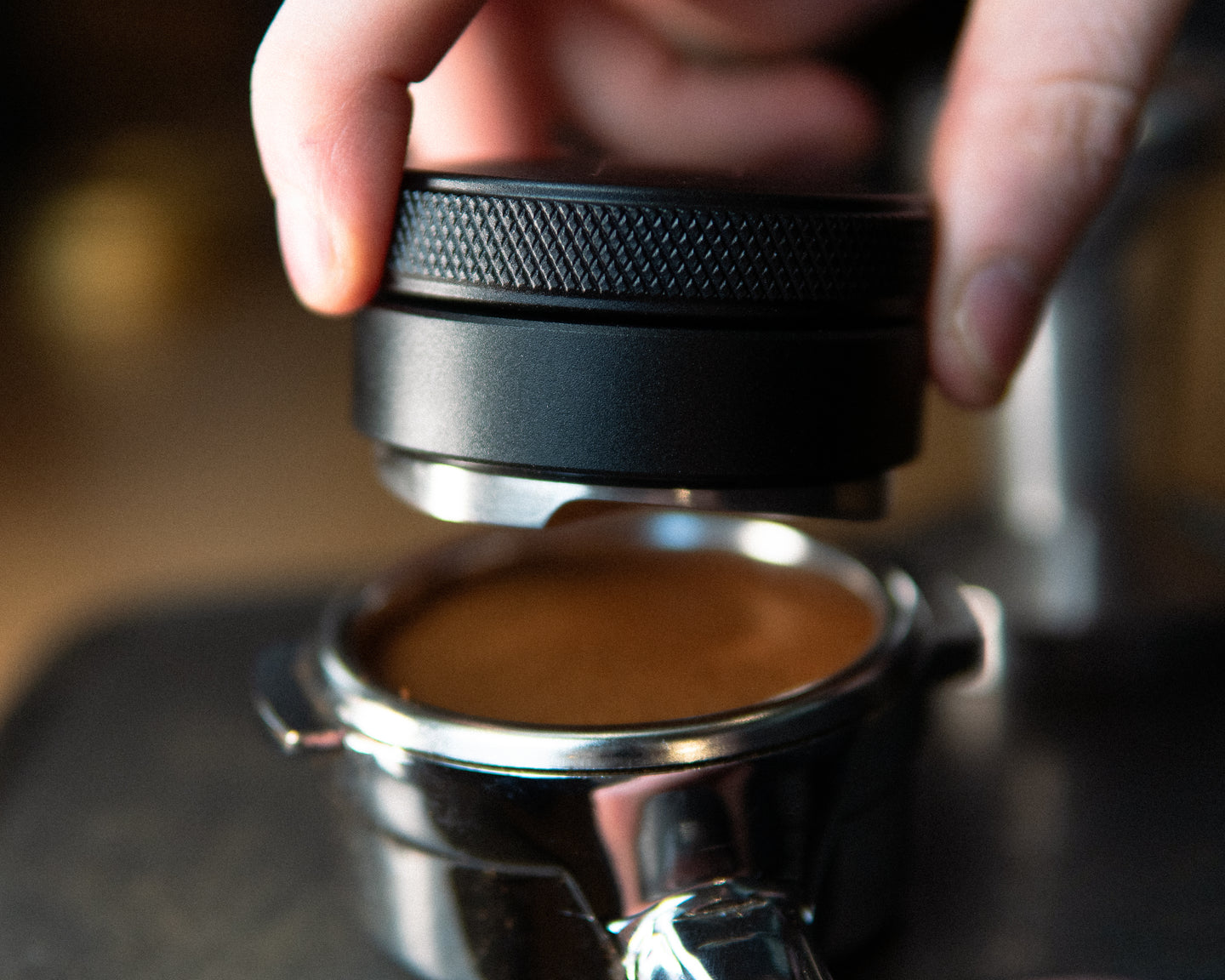 Peakabrew Coffee Distributor