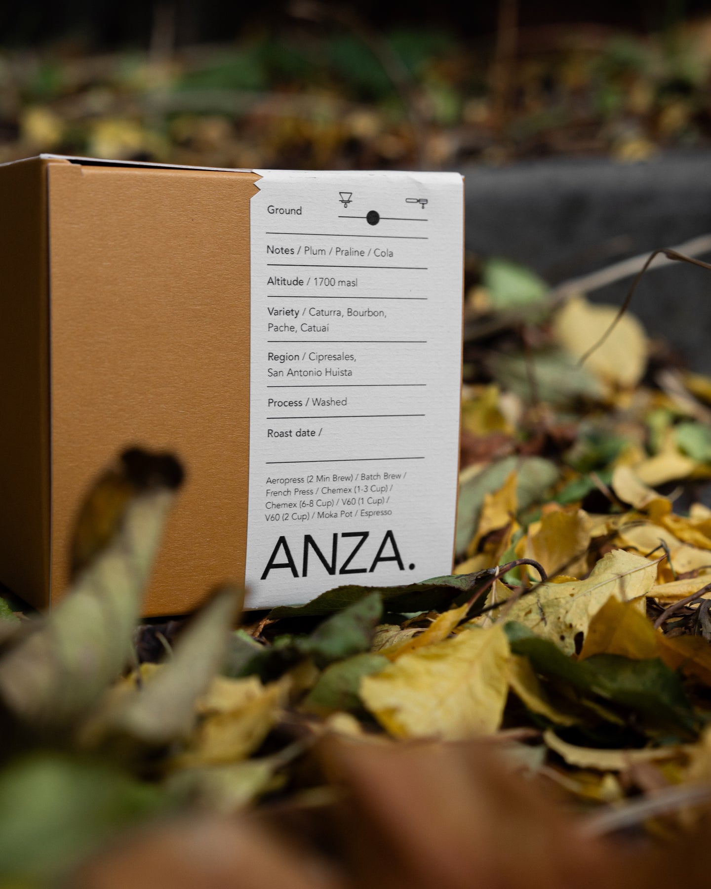 Guatemala | La Esperanza