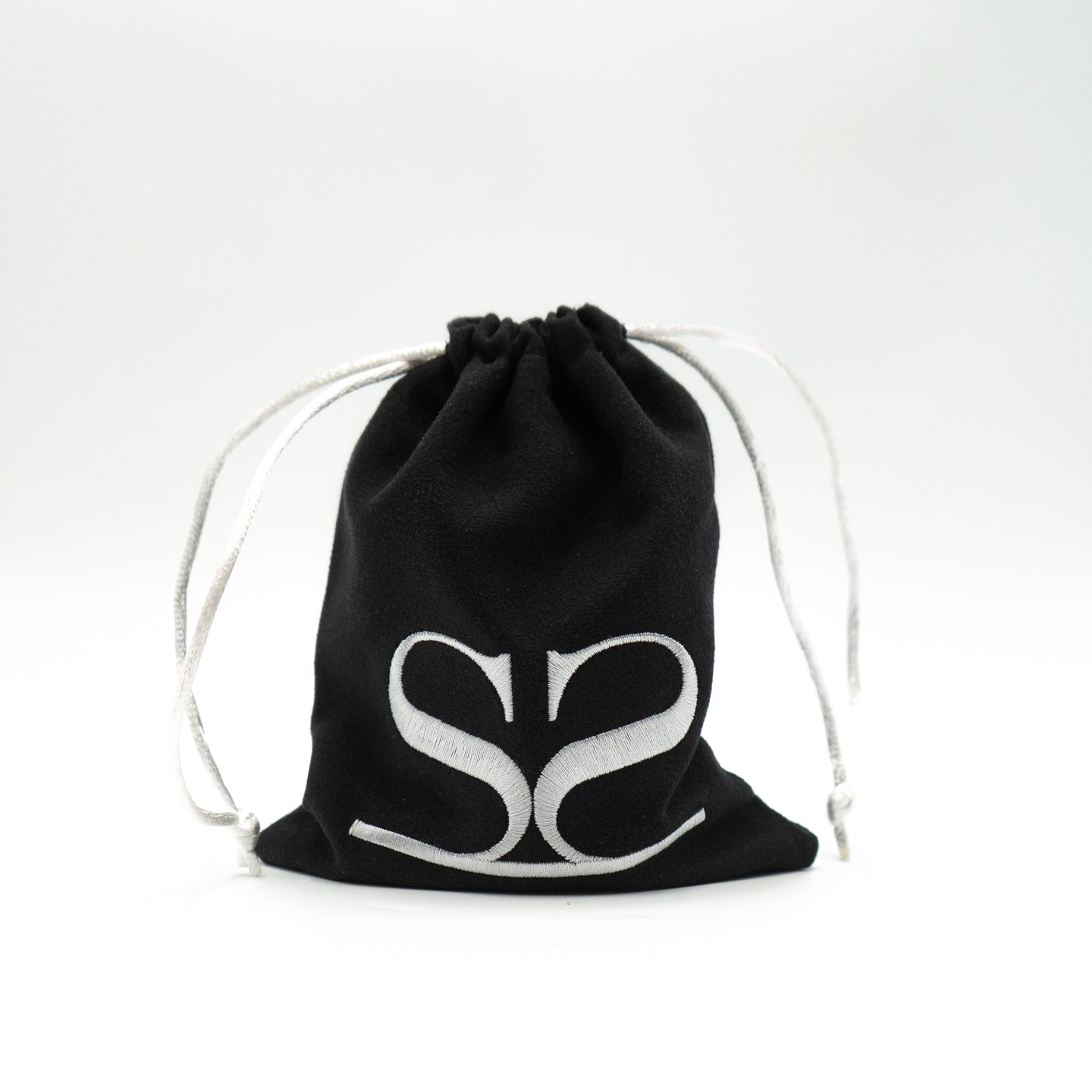 Tamper Luce Rosewood 58mm - Espresso Gear