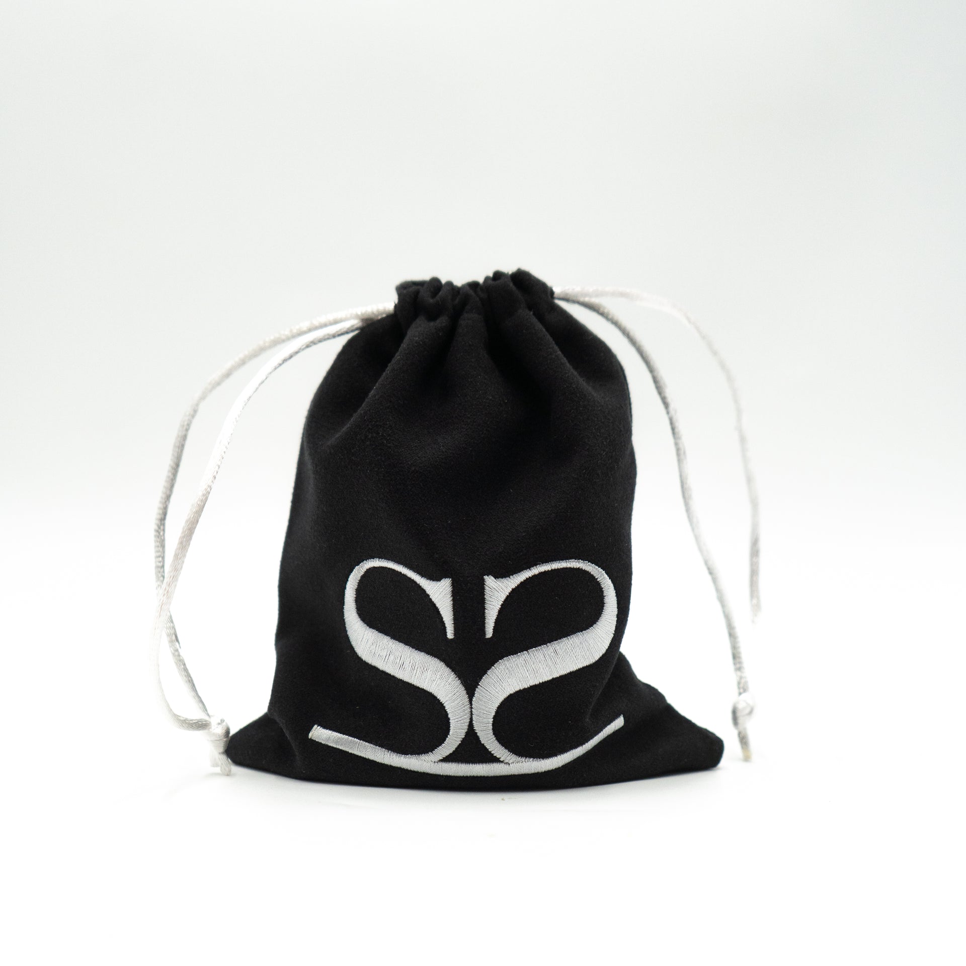 Tamper Luce Rosewood 58mm - Espresso Gear