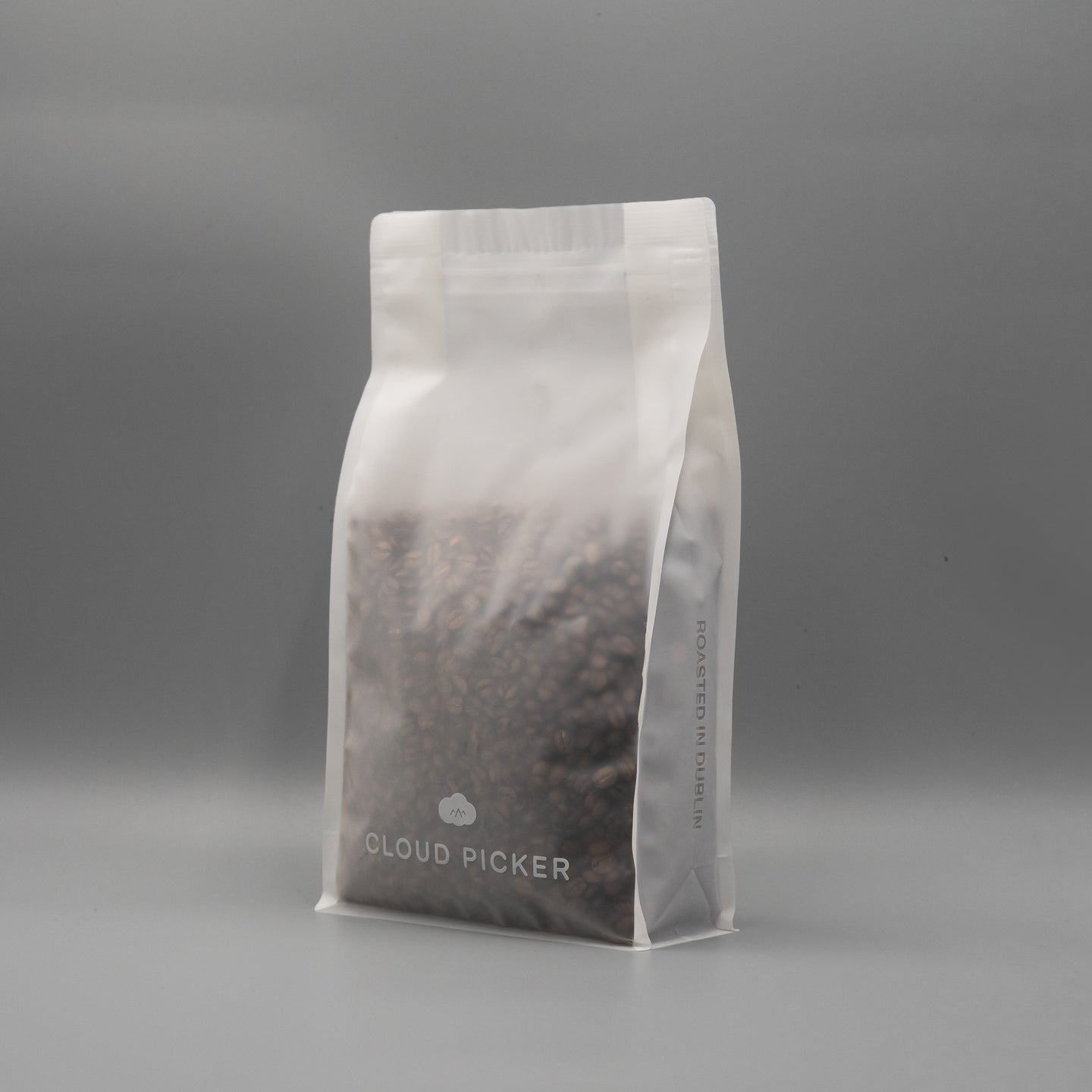 Peru | Cleber Córdoba