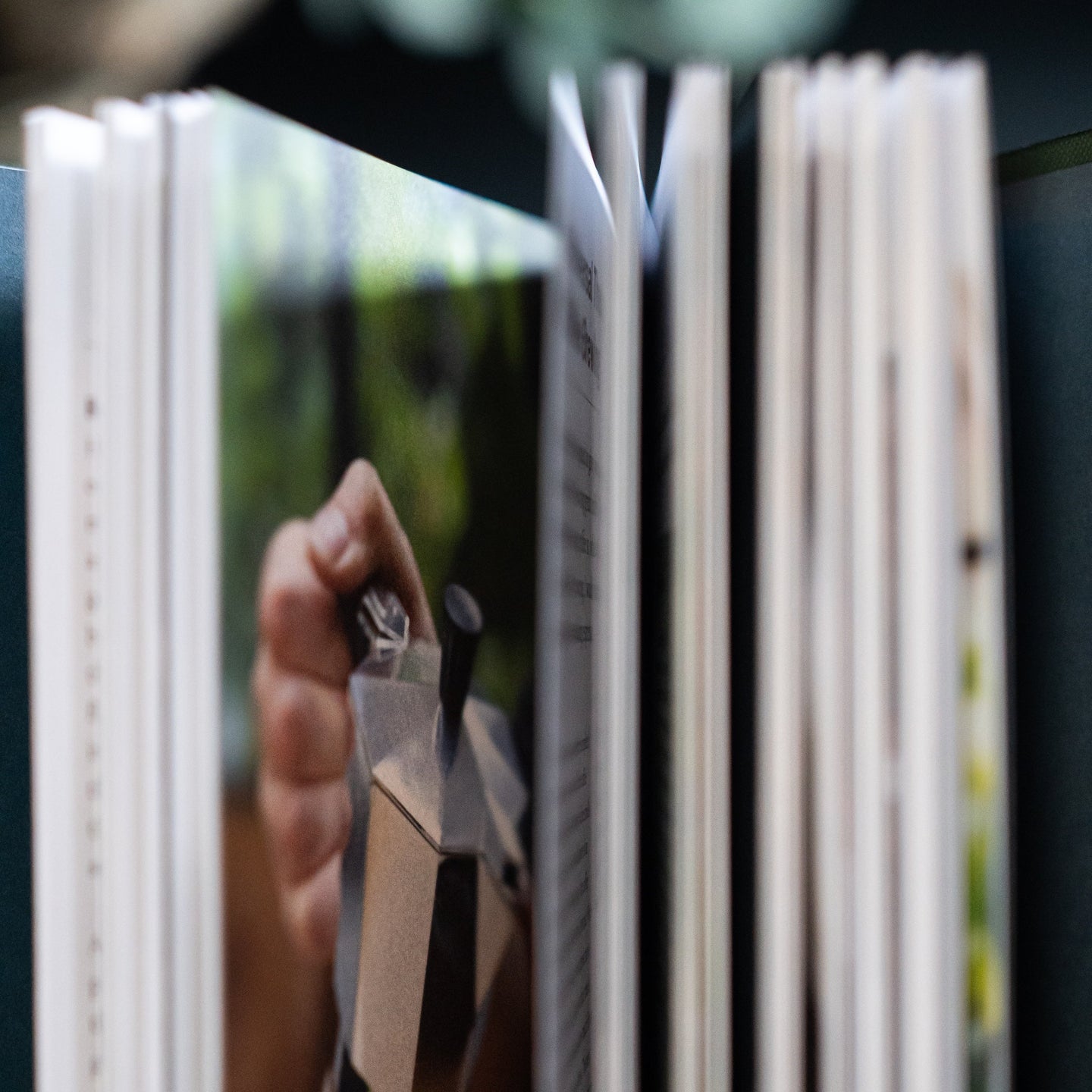 How To Make The Best Coffee At Home