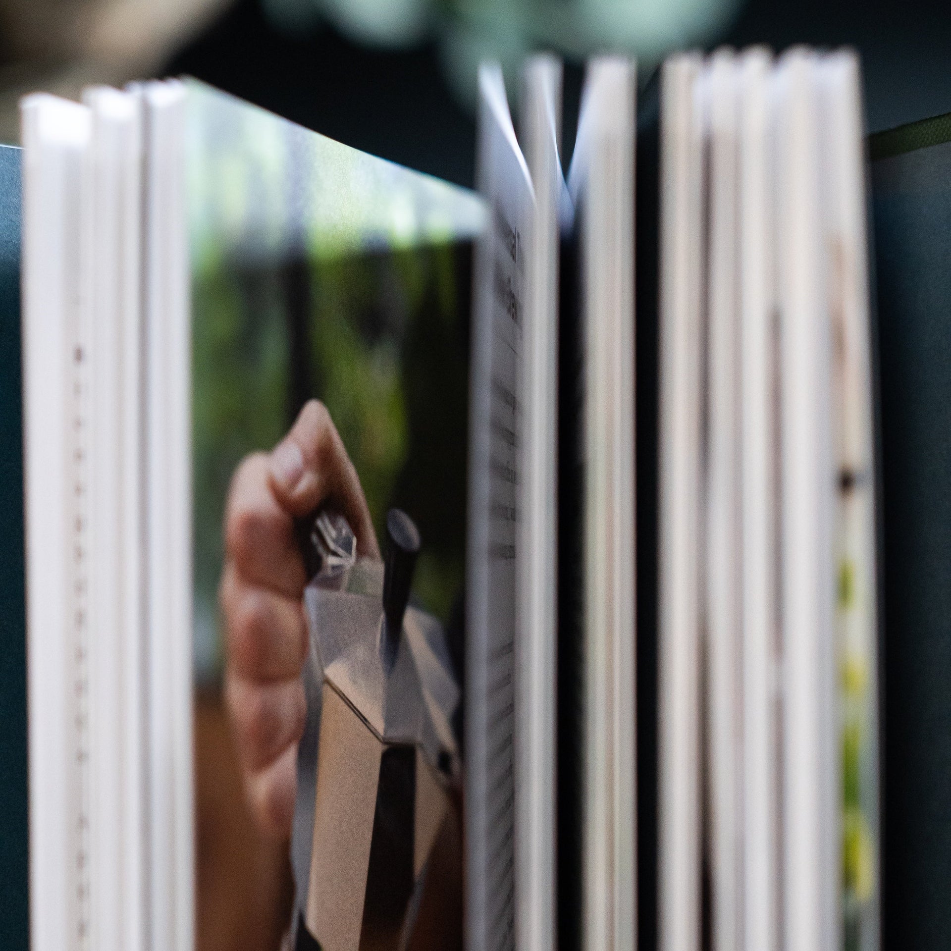 How To Make The Best Coffee At Home