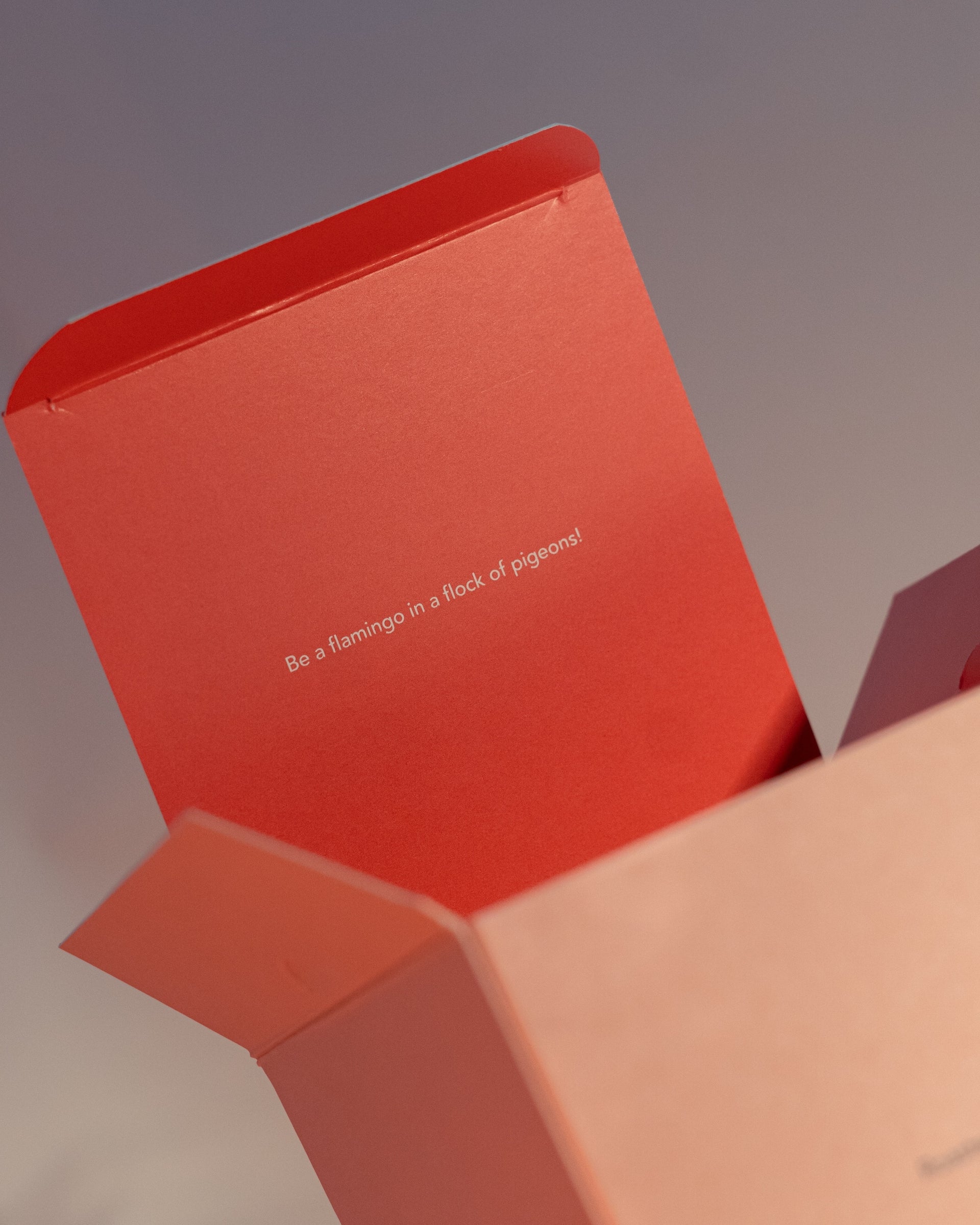 Ethiopia | Benti Nenka