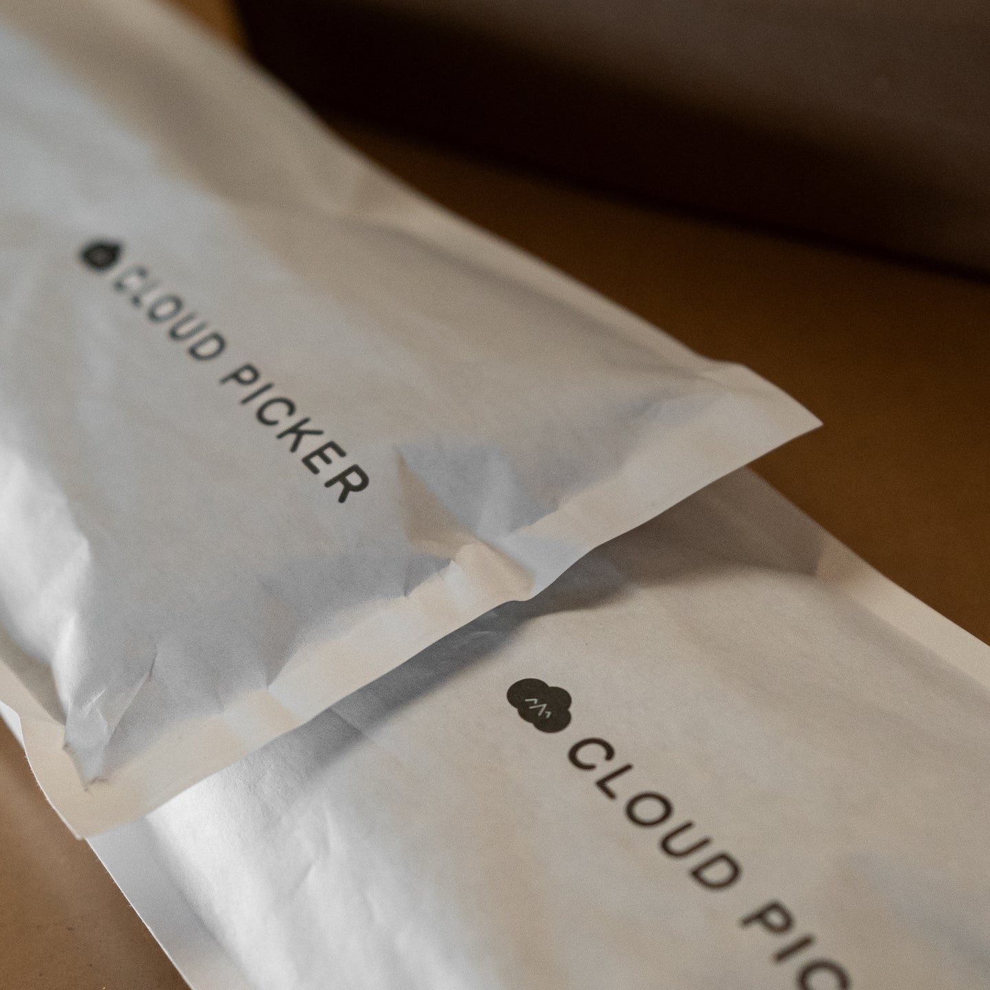 Sustainable Sips | Prepaid Subscription (1kg)