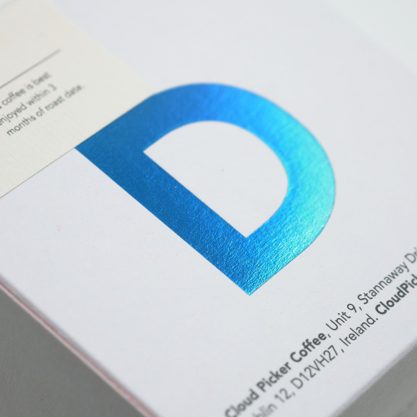 DCAF - Colombia | Cauca | Sugar Cane Process