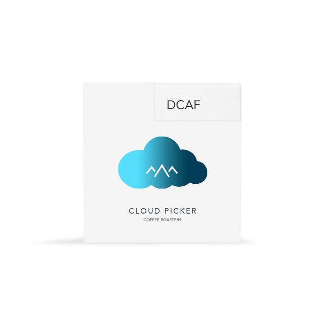 DCAF Subscription (recurring)