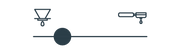 RECOMMEND FOR