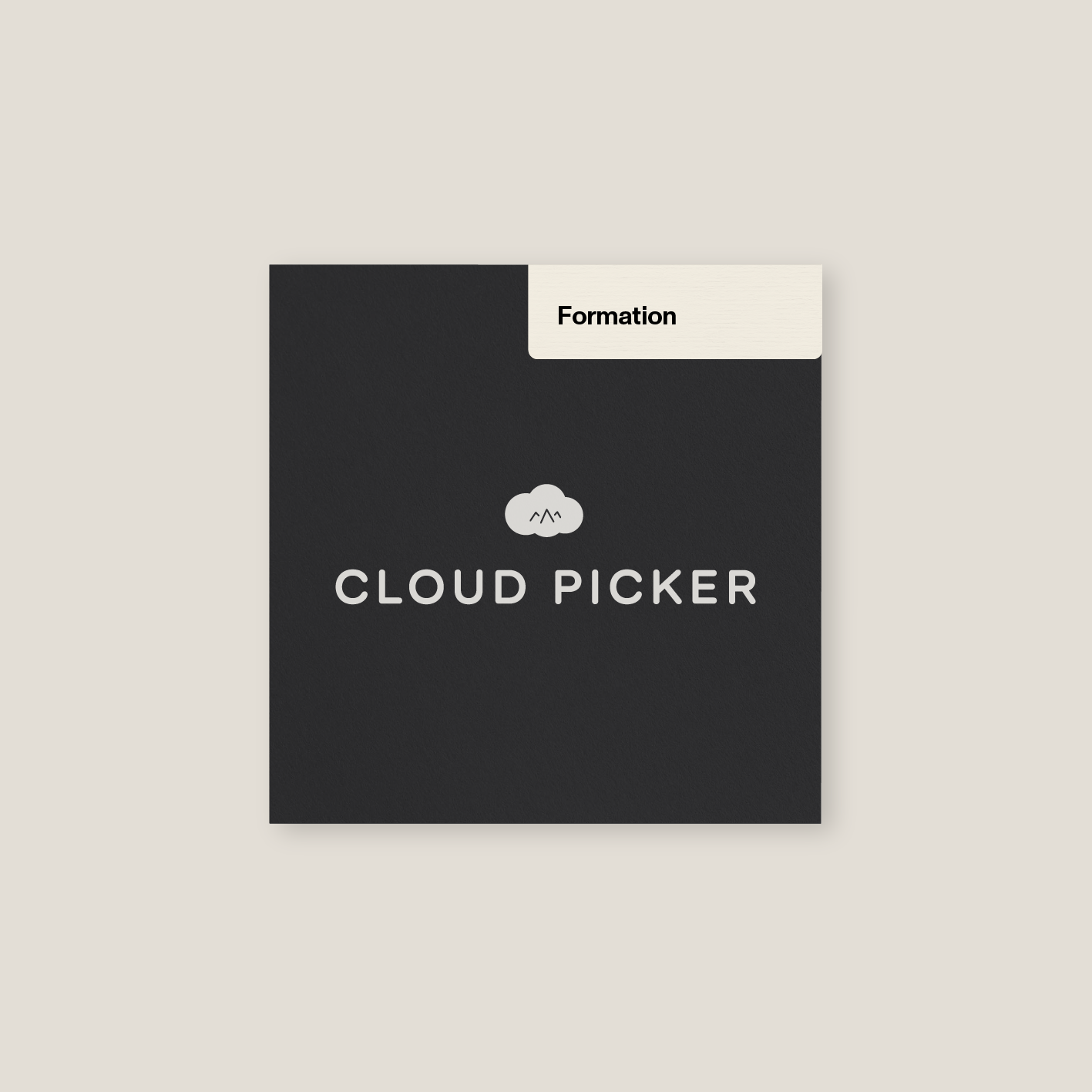 Formation Subscription (recurring)