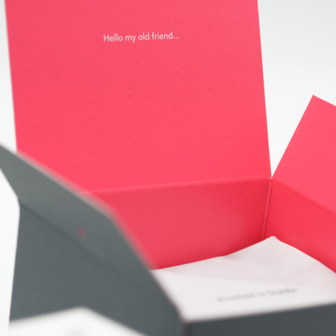 Sam Subscription (6 months prepaid)