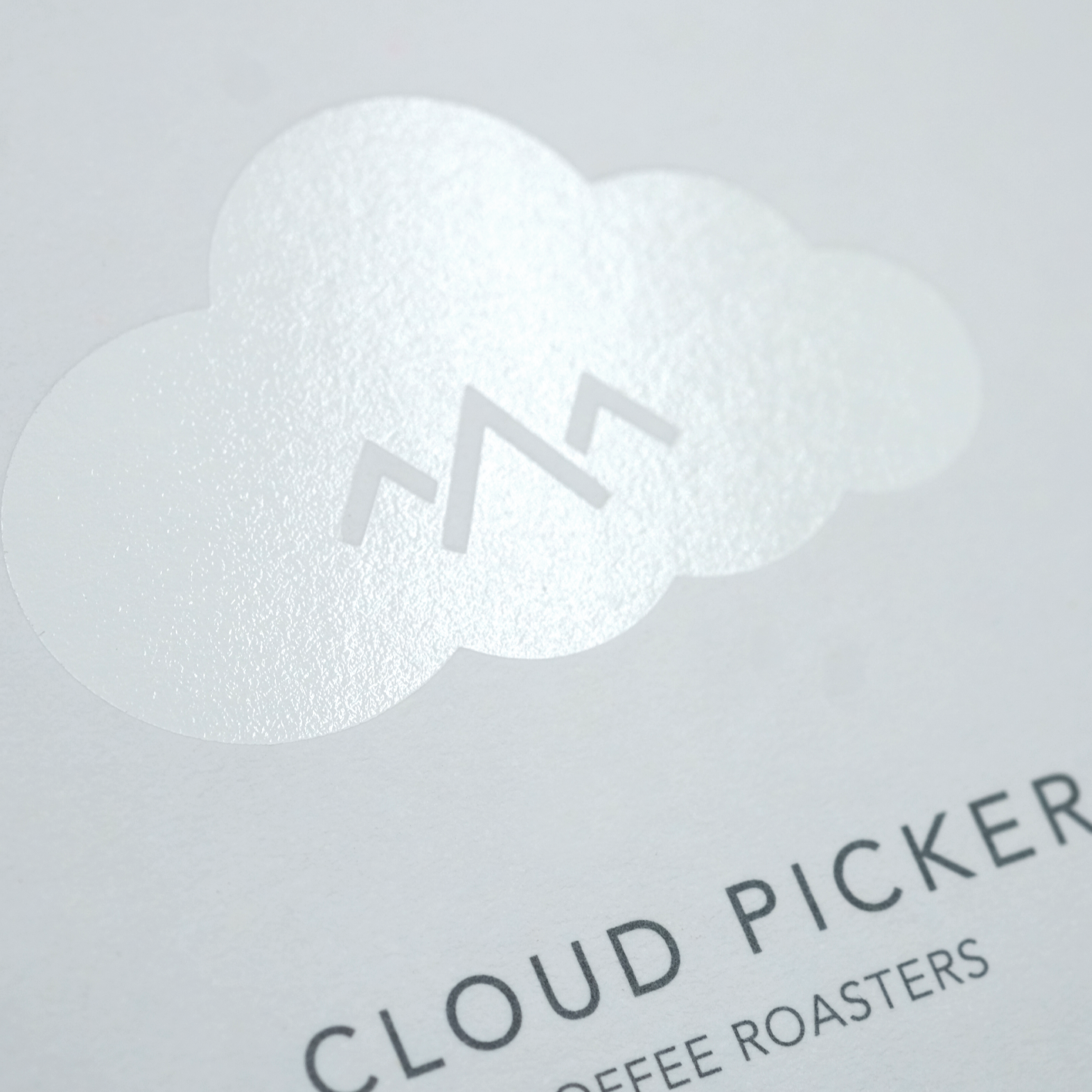 Costa Rica | San Francisco