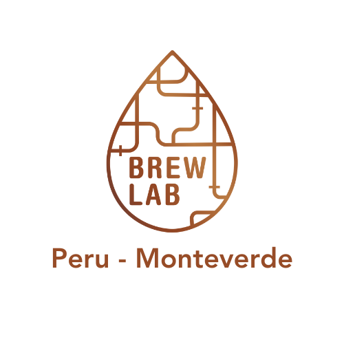 Peru | Monteverde (Brew Lab)