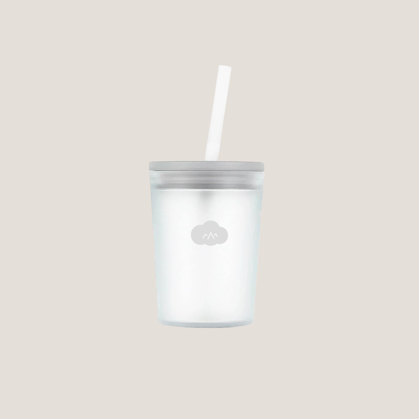 RECOMMEND FOR