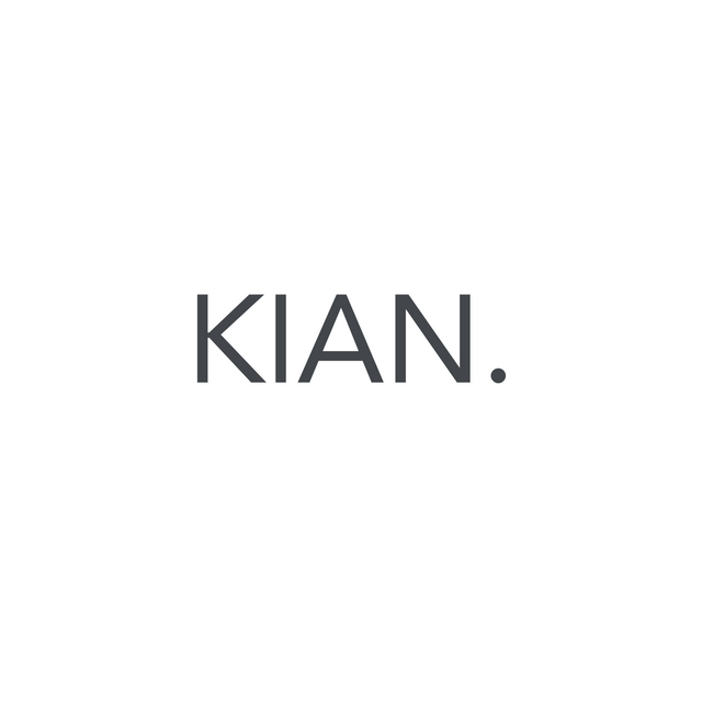 Kenya | Kiandu AA