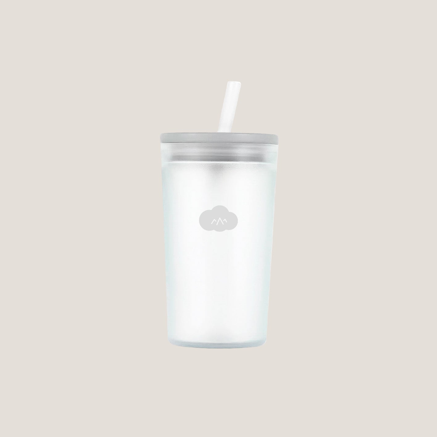 Cloud Picker Frio Cold Cup
