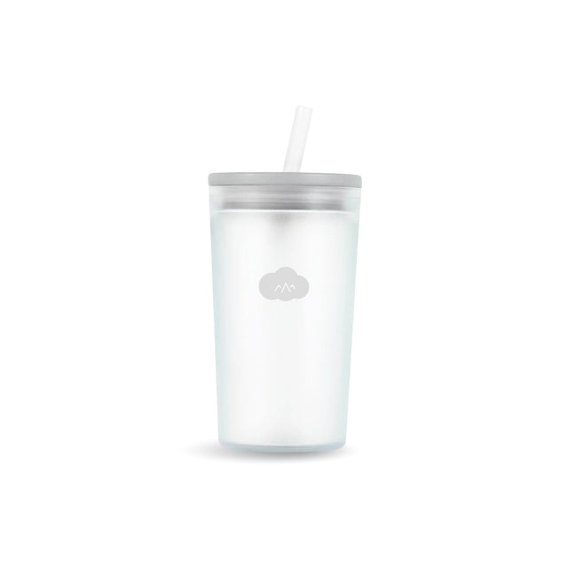 Cloud Picker Frio Cold Cup