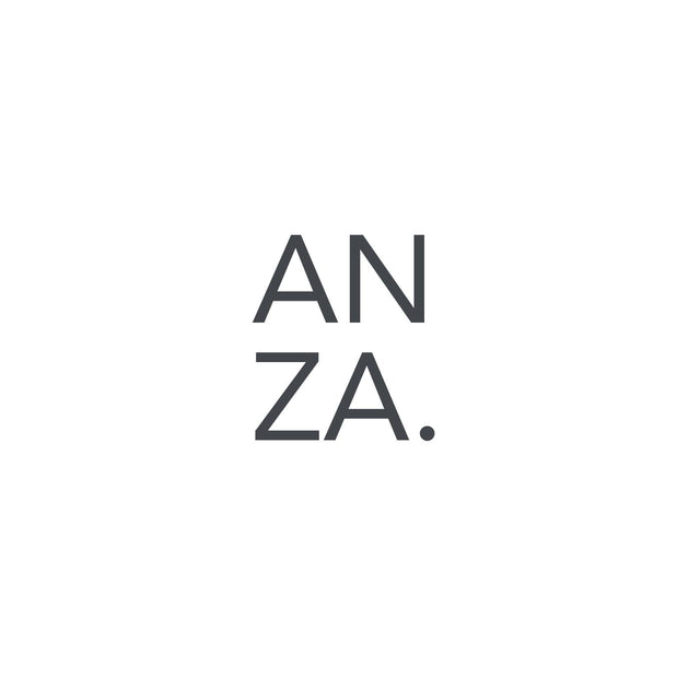 Guatemala | La Esperanza
