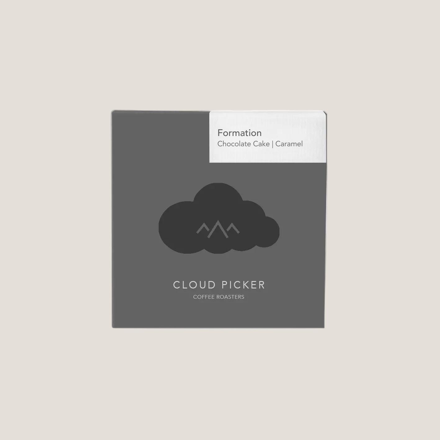 Formation Subscription (recurring)