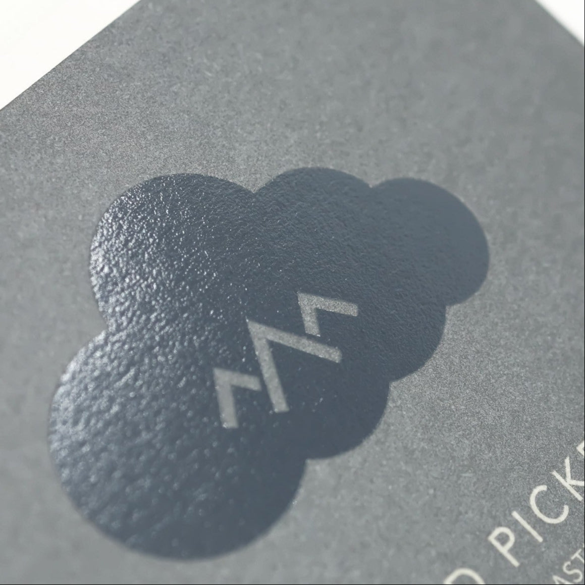 Sam Subscription (12 months prepaid)