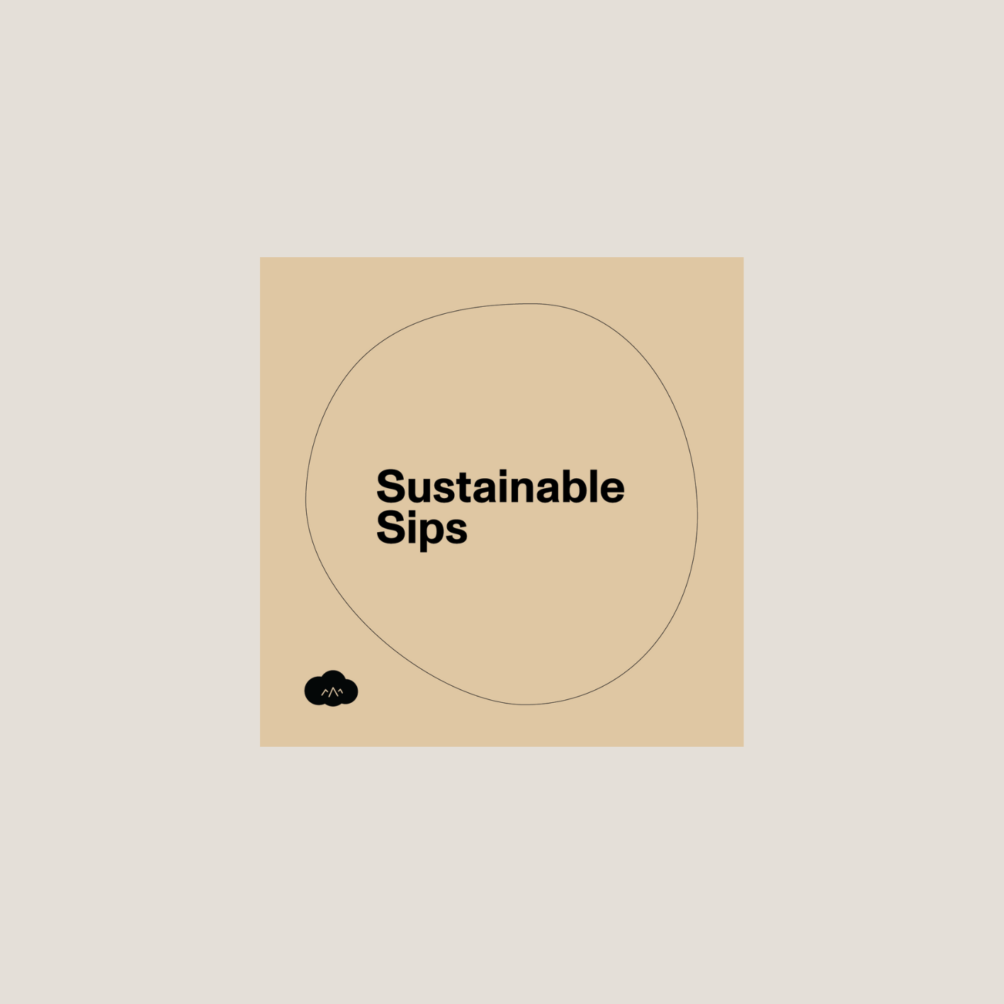 Sustainable Sips | Prepaid Subscription (1kg)