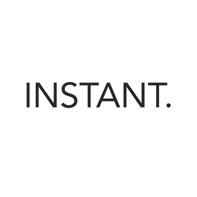 Instant Coffee | Mantagro