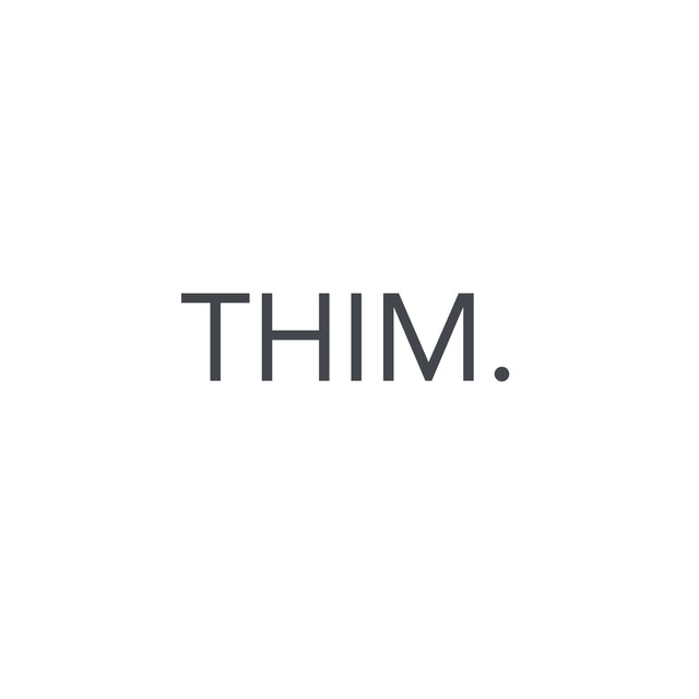 Kenya | Thimu AA