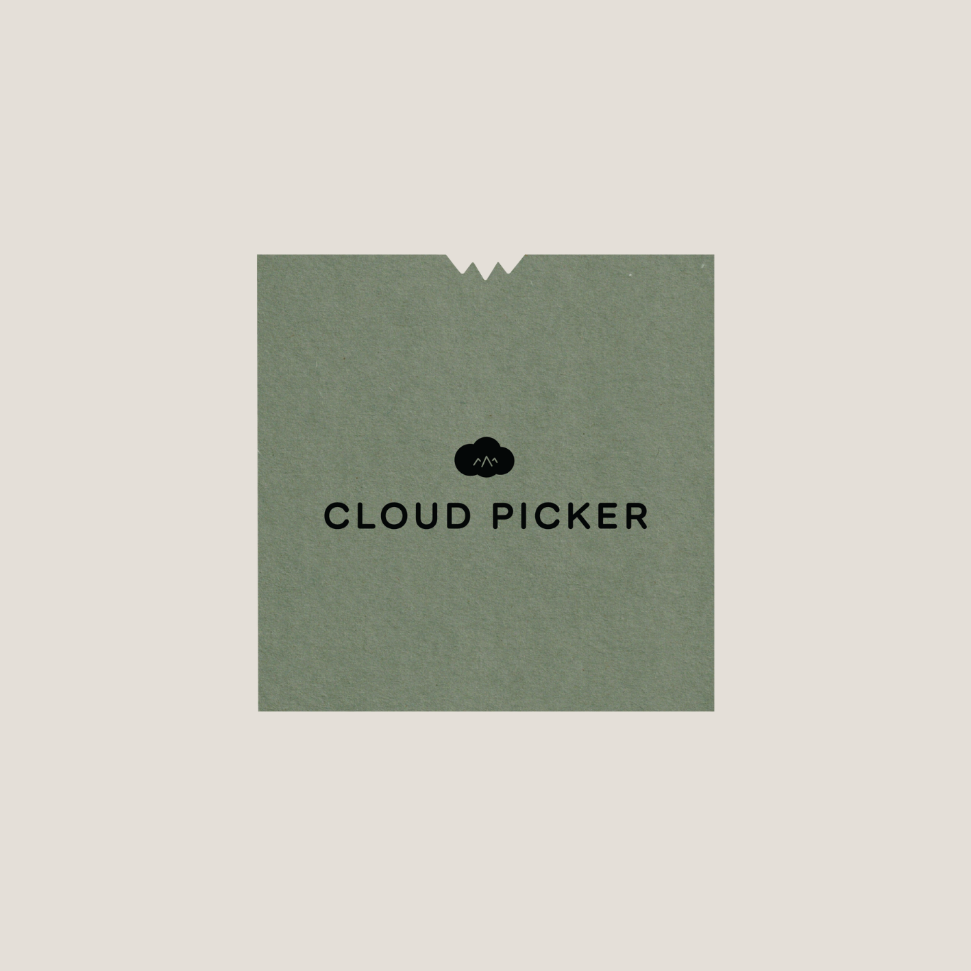 Roast Your Own Gift Card