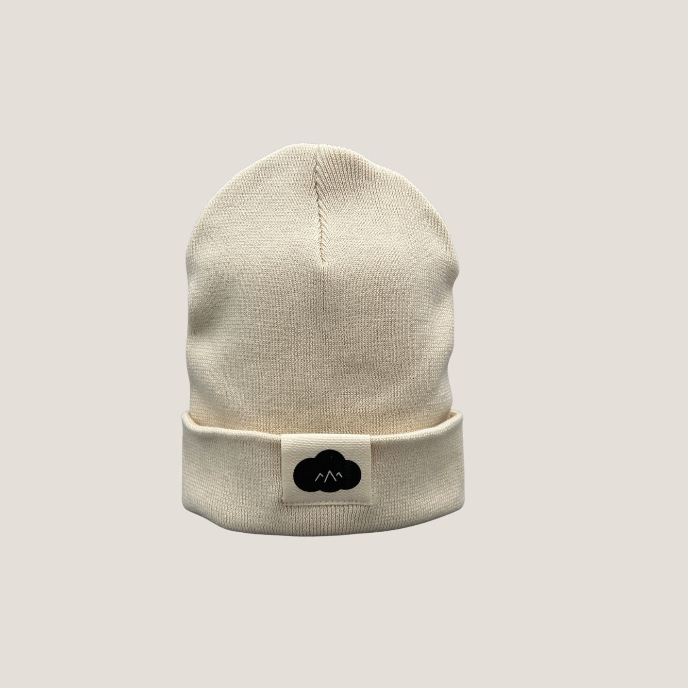 Cloud Picker Beanie