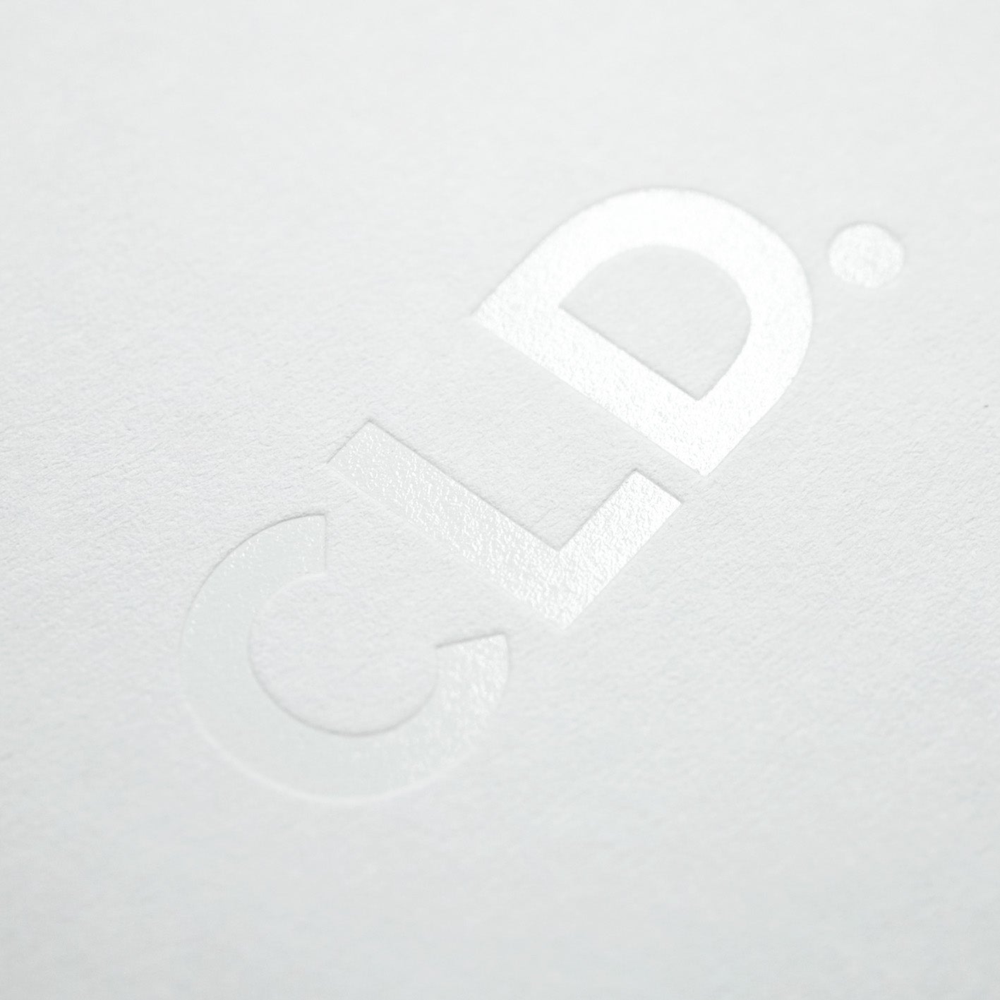 Nicaragua | Santa Luz