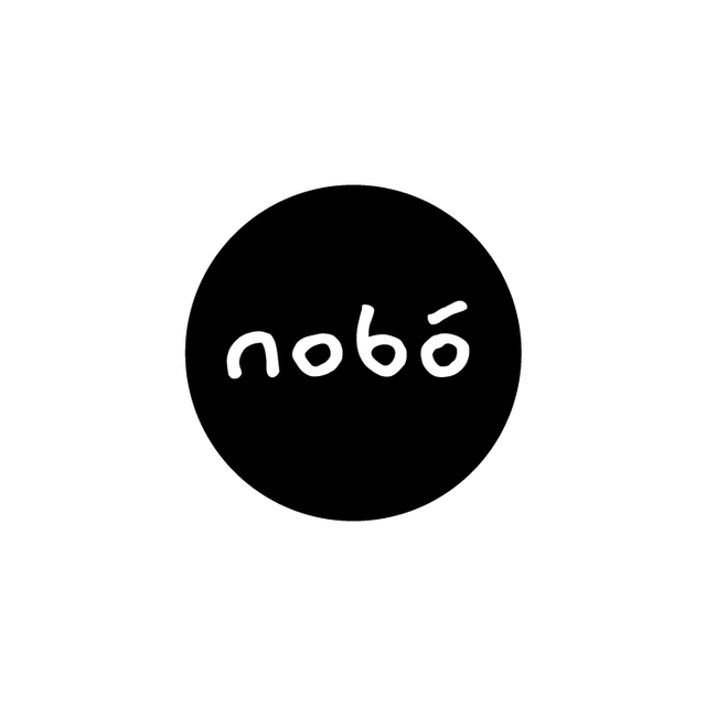 Nobó Brazil | Daterra